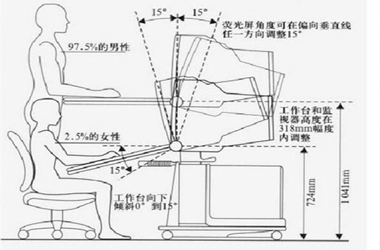 <a href='http://www.gzcright.com' class='keys' title='点击查看关于广州办公家具厂的相关信息' target='_blank'>广州办公家具厂</a>家